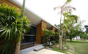 ภูมิ รีสอร์ท